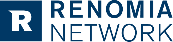 RENOMIA NETWORK