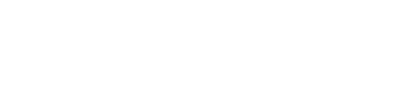 RENOMIA NETWORK