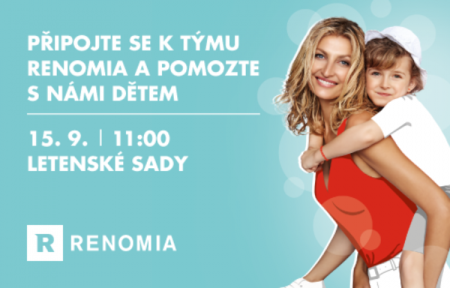 Firemní výběh 15. 9. 