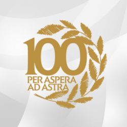 Českých 100 Nejlepších