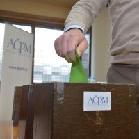 AČPM-hlasování