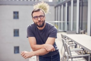 Julo Ferianc Julo Ferianc