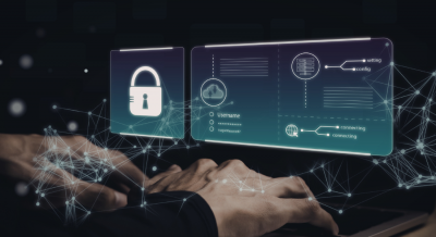 Ransomware